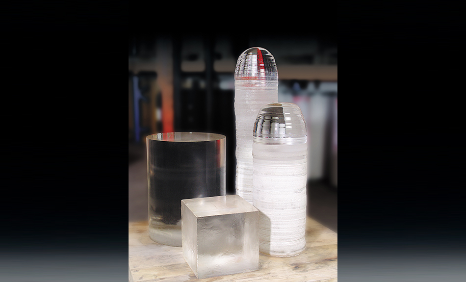 气熔 首图 拷贝.jpg 气熔 首图 拷贝.jpg