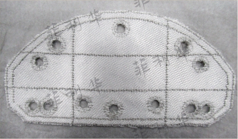 23-1 缝合平板 图图.jpg 23-1 缝合平板 图图.jpg