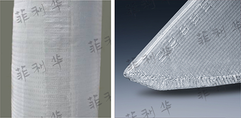 23-2 缝合异形 图图.jpg 23-2 缝合异形 图图.jpg