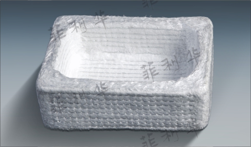 23-3 缝合针刺 图图.jpg 23-3 缝合针刺 图图.jpg