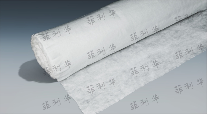 22-1 针刺网胎.jpg 22-1 针刺网胎.jpg