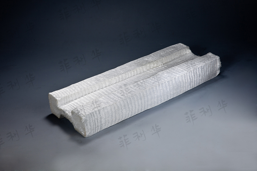 三维编织梁系列-时博在线(中国)唯一官方网站石英纤维.jpg
