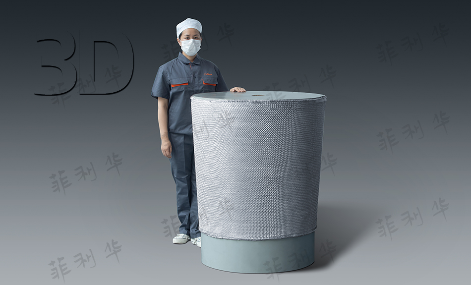 时博在线(中国)唯一官方网站 石英纤维  - 副本 (21) - 副本 拷贝.jpg