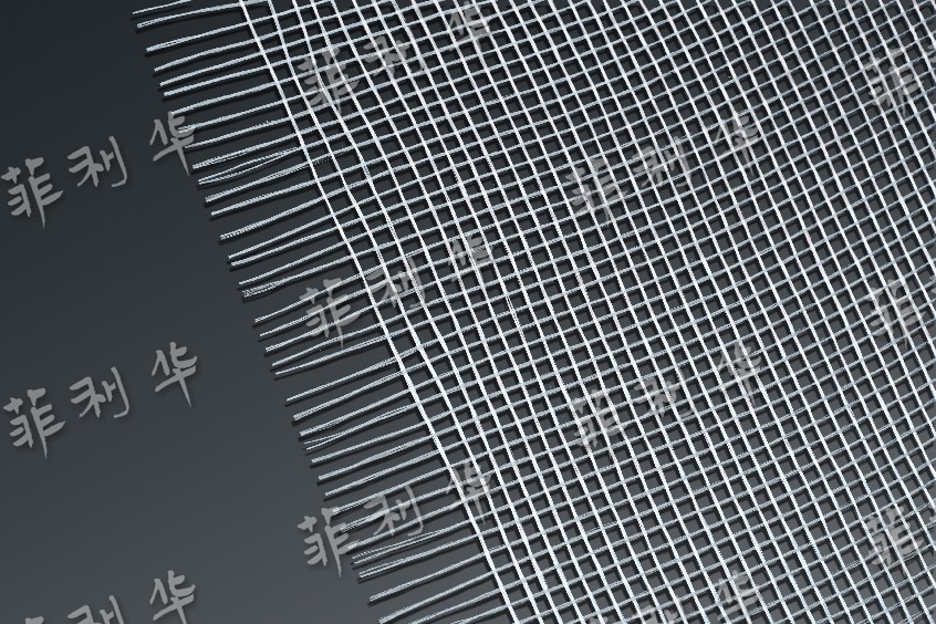12 纤维 石英纤维网格布 FQN (12)1.jpg 12 纤维 石英纤维网格布 FQN (12)1.jpg