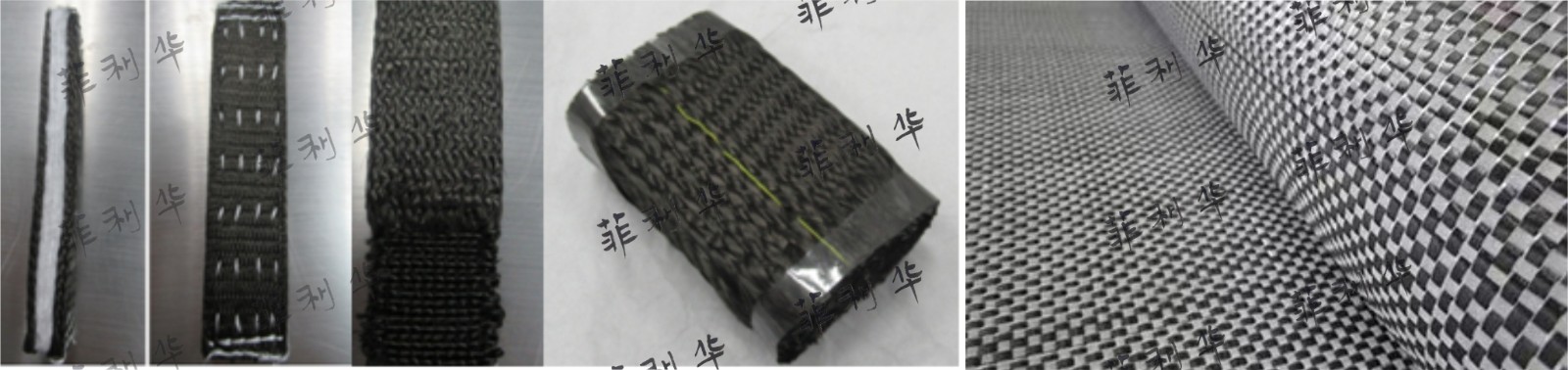 26 时博在线(中国)唯一官方网站 混编织物1.jpg