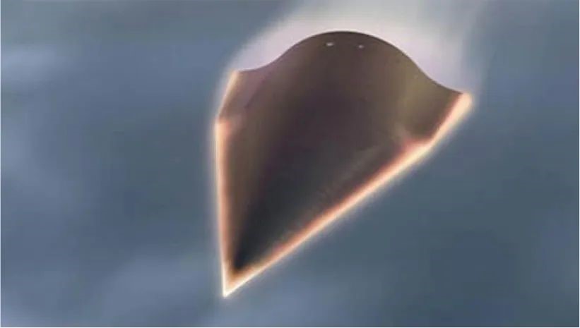 试验1.jpg 试验1.jpg