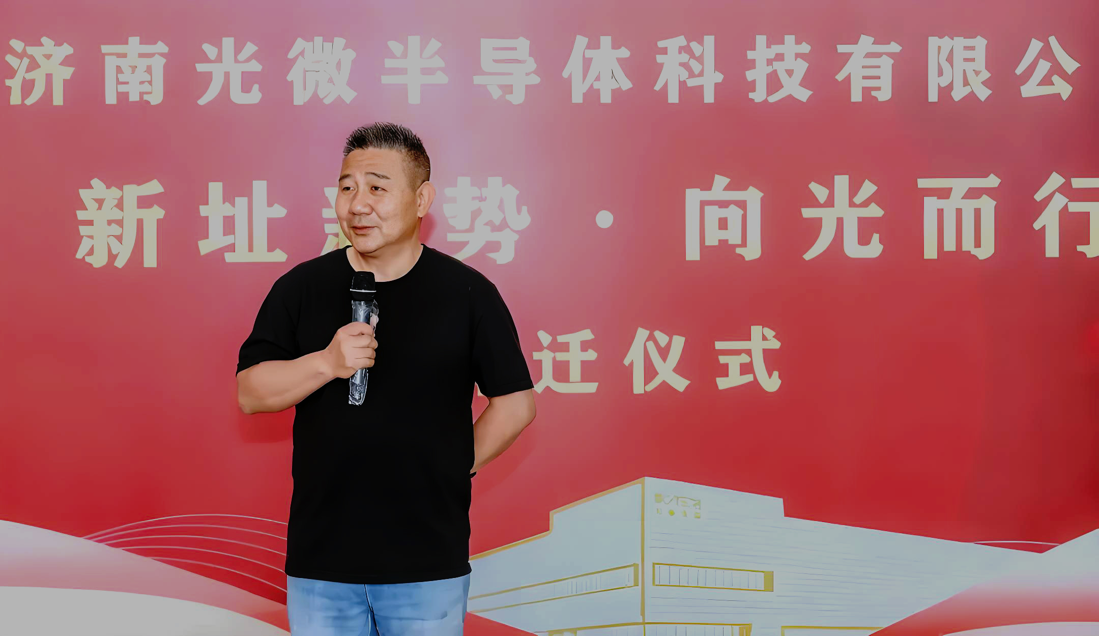 65935ed42559417031c2321a6d4c7fb7 拷贝.jpg